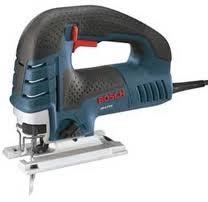 BOSCH 1591EVS